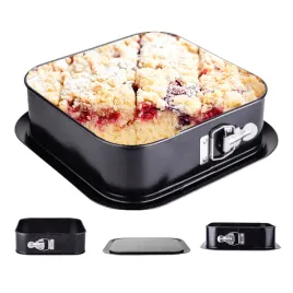 tortownica-kaj-24x24-cm-z-wyjmowanym-dnem-i-myciem-w-zmywarce