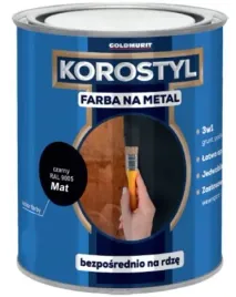 korostyl-farba-na-rdze-metal-3w1-czarny-mat-9005-0-7l-antykorozyjna