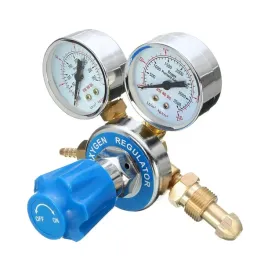 reduktor-argonu-tlenu-i-acetylenu-przeplywomierz-mig-cisnienie-gazu