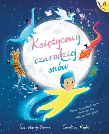 ksiezycowy-czarodziej-snow