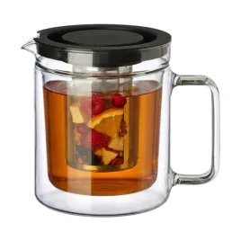 zaparzacz-dzbanek-kaj-1100-ml-5-filizanek