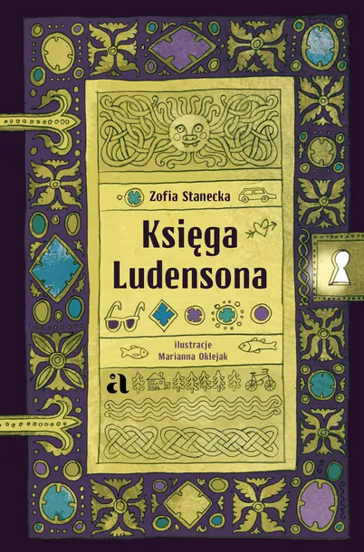 ksiega-ludensona