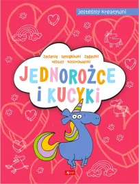 jednorozce-i-kucyki-jestesmy-kreatywni