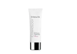 dr-irena-eris-cleanology-3-enzyme-peeling-do-twarzy-enzymatyczny-75ml