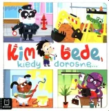 kim-bede-kiedy-dorosne