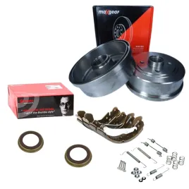 bebny-hamulcowe-szczeki-sprezynki-pierscienie-opel-corsa-c-abs