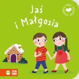 jas-i-malgosia-moje-pierwsze-bajeczki