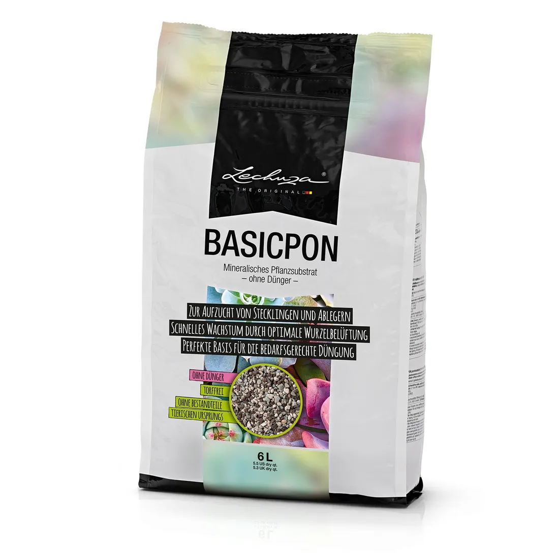 substrat-basic-pon-6l-neutralny-lechuza-rodzaj-ziemia-uniwersalna