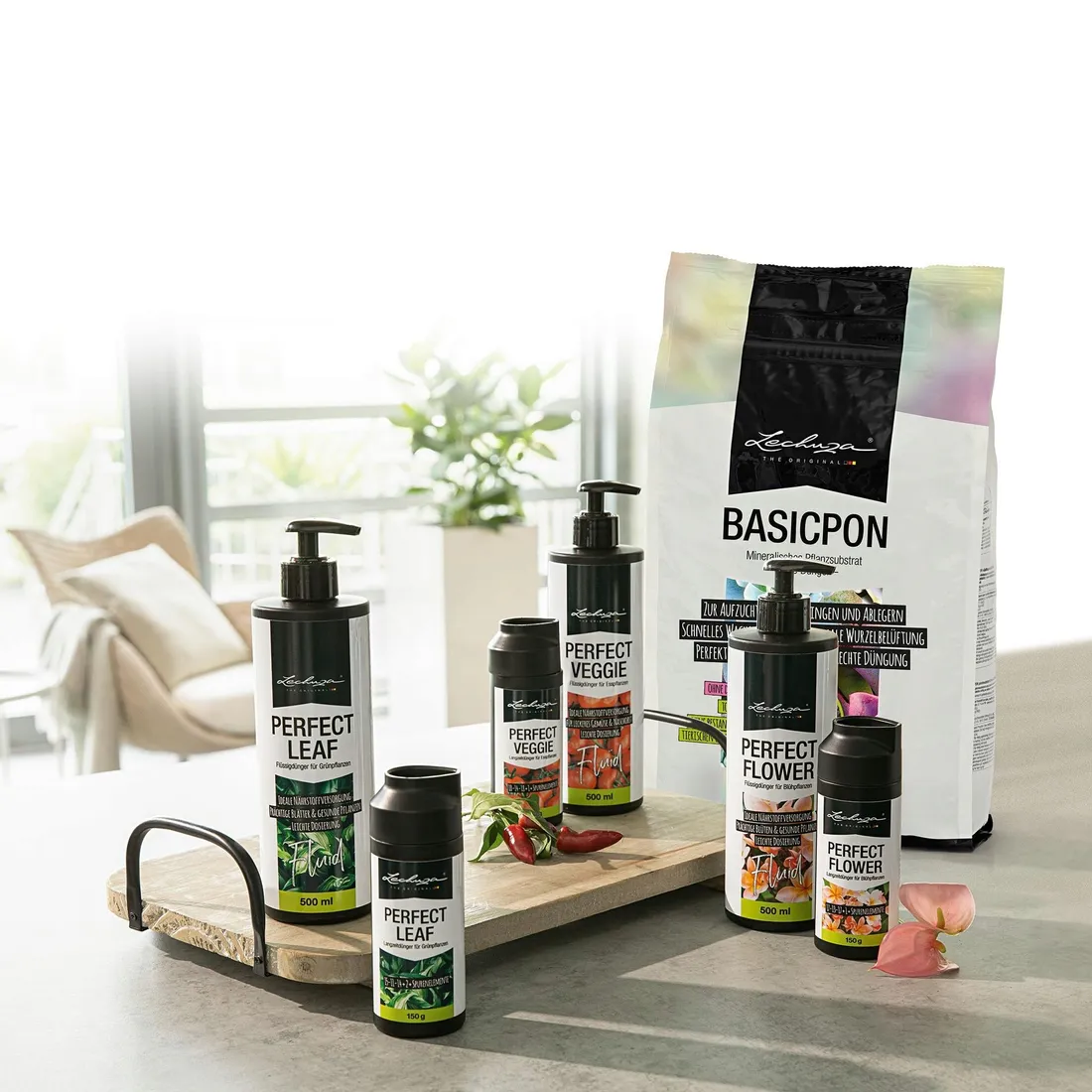 substrat-basic-pon-6l-neutralny-lechuza