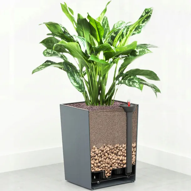 substrat-basic-pon-6l-neutralny-lechuza-pojemnosc-6-l