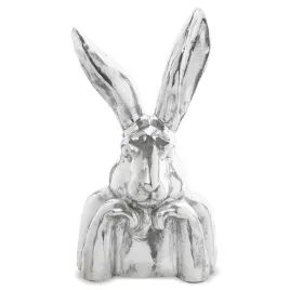 zajac-wielkanocny-47cm-duzy-srebrny-krolik-figura-wielkanocna-glowa-prezent