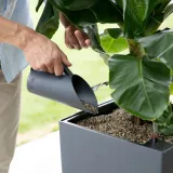 substrat-basic-pon-6l-neutralny-lechuza-waga-z-opakowaniem-5-kg