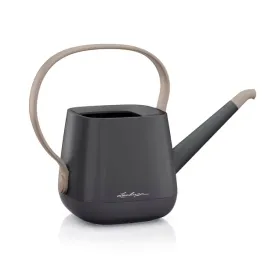 konewka-yula-17-l-szary-taupe-lechuza