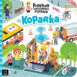 koparka-przygody-niezwyklych-pojazdow