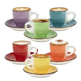 6x-filizanki-ze-spodkami-do-espresso-90-ml-kubki-zestaw-filizanek-kolorowe