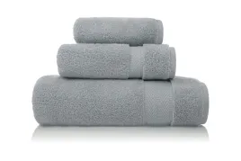 szary-recznik-z-egipskiej-bawelny-70x140-500g-m2