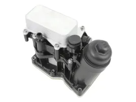 chlodnica-oleju-z-obudowa-filtra-bmw-f20-f21-e90-e92-f30-f34-f33