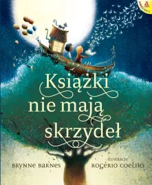 ksiazki-nie-maja-skrzydel-wyd-2024