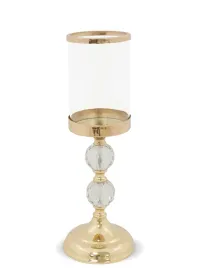 swiecznik-podstawka-artpol-345-cm-1-swiec