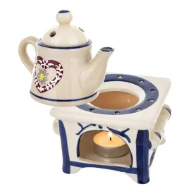 kominek-zapachowy-ceramika-pigmejka-18-cm