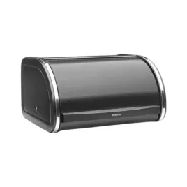 chlebak-jednoczesciowy-brabantia-czarny-stal