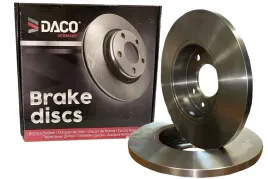 2x-tarcza-hamulcowa-tyl-opel-meriva-a-astra-h-264-mm-4-sruby