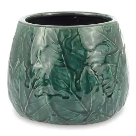 oslonka-14-x-18-cm-ceramika-zielony