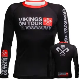 hardcore-training-meski-koszulka-kompresyjna-rashguard-s