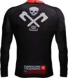 hardcore-training-meski-koszulka-kompresyjna-rashguard-s-plec-mezczyzna