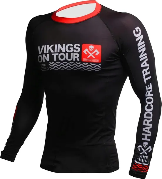 hardcore-training-meski-koszulka-kompresyjna-rashguard-s-wlasciwosci-brak