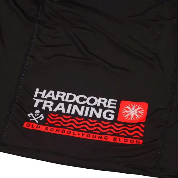 hardcore-training-meski-koszulka-kompresyjna-rashguard-s-dekolt-okragly
