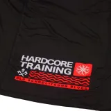 hardcore-training-meski-koszulka-kompresyjna-rashguard-s-dekolt-okragly