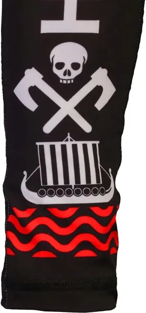 hardcore-training-meski-koszulka-kompresyjna-rashguard-s-marka-bez-marki