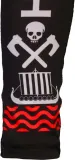 hardcore-training-meski-koszulka-kompresyjna-rashguard-s-marka-bez-marki