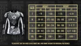hardcore-training-meski-koszulka-kompresyjna-rashguard-s-rozmiar-s
