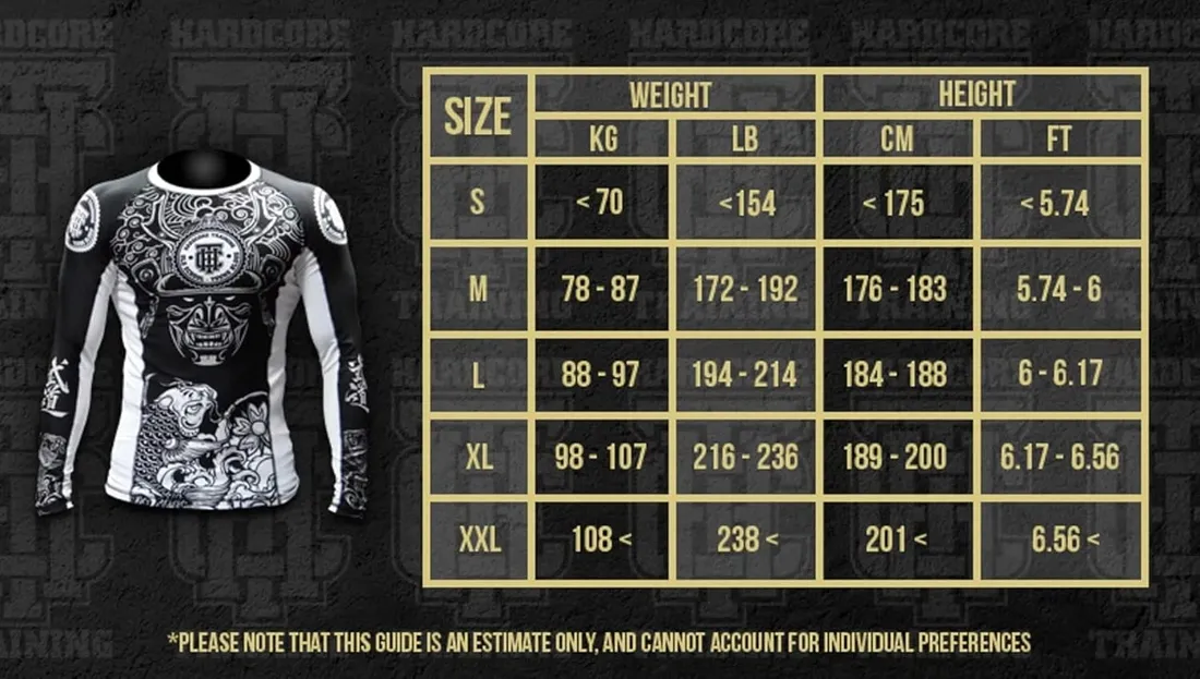 hardcore-training-meski-koszulka-kompresyjna-rashguard-s