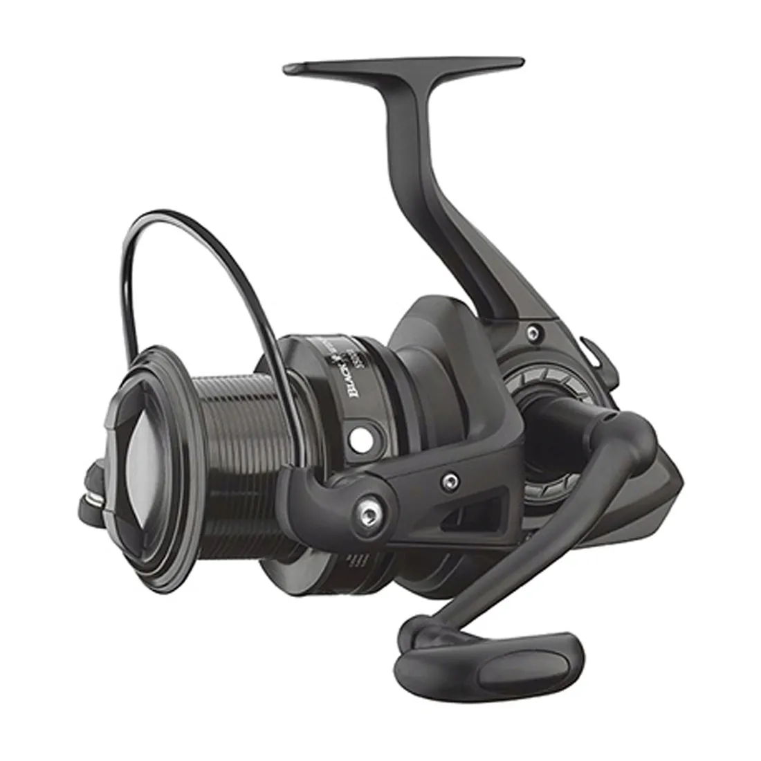 kolowrotek-daiwa-black-widow-5000lda
