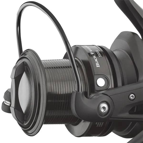 kolowrotek-daiwa-black-widow-5000lda-przelozenie-4-1-1