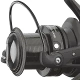 kolowrotek-daiwa-black-widow-5000lda-przelozenie-4-1-1