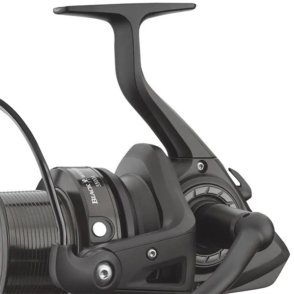 kolowrotek-daiwa-black-widow-5000lda-nawoj-85-cm