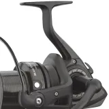 kolowrotek-daiwa-black-widow-5000lda-nawoj-85-cm