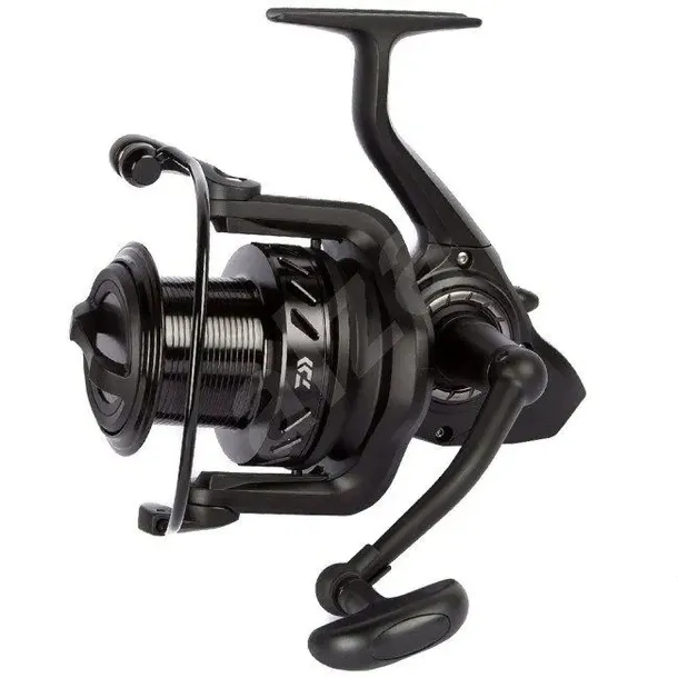 kolowrotek-daiwa-black-widow-5000lda-rozmiar-5000