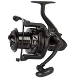 kolowrotek-daiwa-black-widow-5000lda-rozmiar-5000
