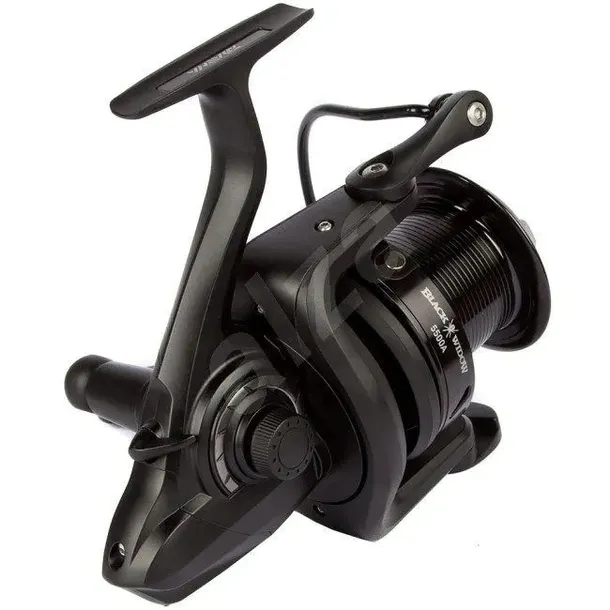 kolowrotek-daiwa-black-widow-5000lda-moc-hamulca-10-kg
