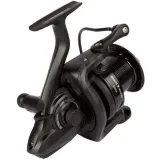 kolowrotek-daiwa-black-widow-5000lda-moc-hamulca-10-kg