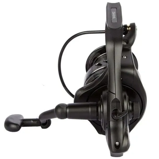 kolowrotek-daiwa-black-widow-5000lda-liczba-lozysk-kulkowych-1