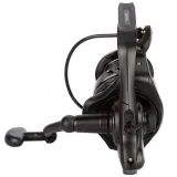 kolowrotek-daiwa-black-widow-5000lda-liczba-lozysk-kulkowych-1