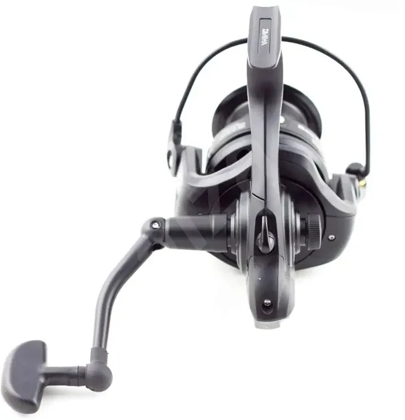 kolowrotek-daiwa-black-widow-5000lda-liczba-lozysk-oporowych-1