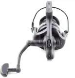 kolowrotek-daiwa-black-widow-5000lda-liczba-lozysk-oporowych-1