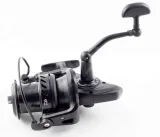 kolowrotek-daiwa-black-widow-5000lda-waga-675-g
